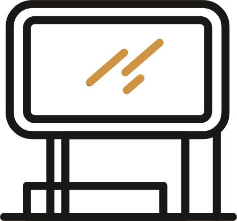 Collaborative Approach